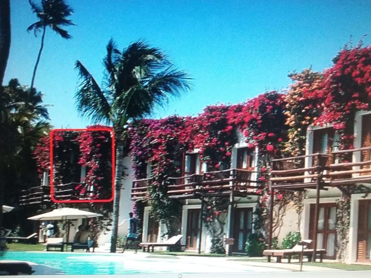 My Blue Hotel (Jericoacoara) - Desde R$ 104 